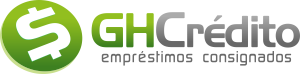 Logo GH Credito